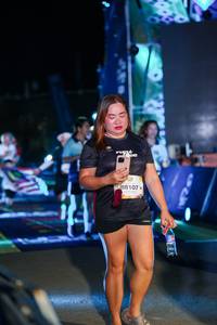 BIB: 
                            <button type="button" onclick="openModal(26867883)" class="btn btn-primary btn-sm float-right btn-popup" data-toggle="modal" data-target=".modal-high-quality">
                        <i class="fas fa-shopping-cart"></i> Add to Cart
                    </button>
                                            <button type="button" onclick="isThisMe(26867883, true)" class="btn btn-success btn-sm float-right btn-popup btn-isme hidden" data-toggle="tooltip" data-placement="bottom" title="นี่คือรูปของคุณใช่ไหม คลิกที่นี่เพื่อเอาเข้าอัลบั้ม">
                        <i class="fas fa-plus"></i> Add to album
                    </button>
                    <button type="button" onclick="isThisMe(26867883, false)" class="btn btn-warning btn-sm float-right btn-popup btn-isnotme hidden">
                        <i class="fas fa-ban"></i> Remove from album
                    </button>